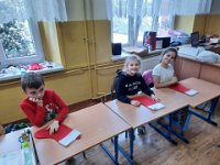 agi bagi swiateczniei-2
