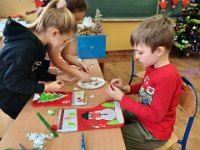 agi bagi swiateczniei-25