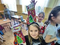 agi bagi swiateczniei-28