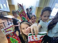 agi bagi swiateczniei-29