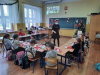 agi bagi swiateczniei-6