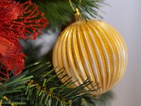 christmas tree decoration exchange-1