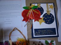 christmas tree decoration exchange-10