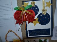 christmas tree decoration exchange-11