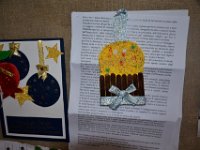 christmas tree decoration exchange-12
