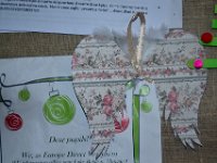 christmas tree decoration exchange-13