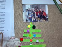 christmas tree decoration exchange-14