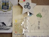 christmas tree decoration exchange-16