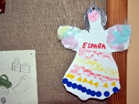 christmas tree decoration exchange-17