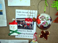 christmas tree decoration exchange-18