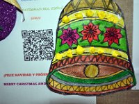 christmas tree decoration exchange-2