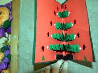 christmas tree decoration exchange-20
