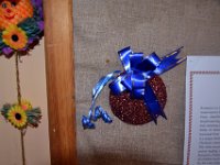 christmas tree decoration exchange-21