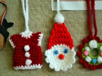 christmas tree decoration exchange-23