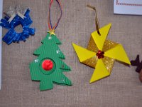 christmas tree decoration exchange-24