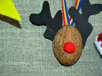 christmas tree decoration exchange-25