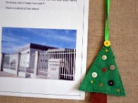 christmas tree decoration exchange-26