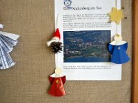 christmas tree decoration exchange-28