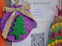 christmas tree decoration exchange-29