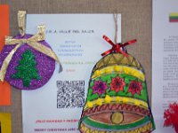 christmas tree decoration exchange-30
