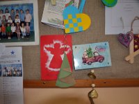 christmas tree decoration exchange-7