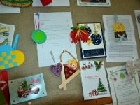 christmas tree decoration exchange-8