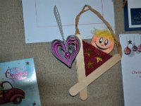 christmas tree decoration exchange-9