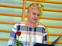 den nagrodzeni nauczyciele-17