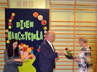 den nagrodzeni nauczyciele-8