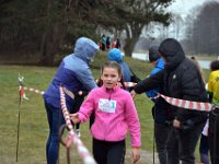 biegi przelajowe-24