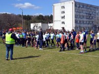 wojew druzynowe biegi przelajowe-15