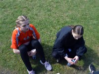 wojew druzynowe biegi przelajowe-49