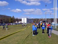 wojew druzynowe biegi przelajowe-5