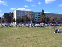 wojew druzynowe biegi przelajowe-9
