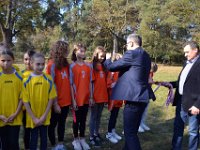 mistzr powiatu w druzynowych biegach przelajowych-101