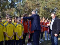 mistzr powiatu w druzynowych biegach przelajowych-103