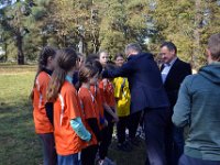 mistzr powiatu w druzynowych biegach przelajowych-104