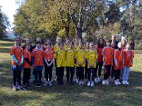 mistzr powiatu w druzynowych biegach przelajowych-108