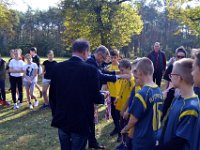 mistzr powiatu w druzynowych biegach przelajowych-109