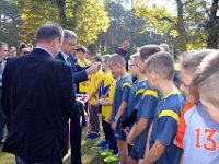 mistzr powiatu w druzynowych biegach przelajowych-110