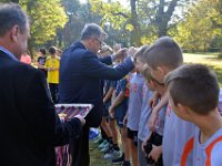mistzr powiatu w druzynowych biegach przelajowych-111
