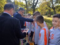 mistzr powiatu w druzynowych biegach przelajowych-113