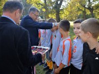 mistzr powiatu w druzynowych biegach przelajowych-114