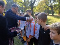 mistzr powiatu w druzynowych biegach przelajowych-115