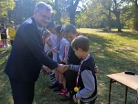 mistzr powiatu w druzynowych biegach przelajowych-116