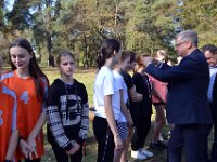 mistzr powiatu w druzynowych biegach przelajowych-120