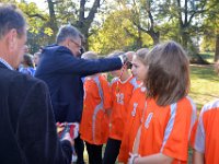 mistzr powiatu w druzynowych biegach przelajowych-123