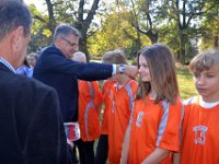 mistzr powiatu w druzynowych biegach przelajowych-124