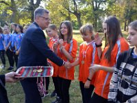 mistzr powiatu w druzynowych biegach przelajowych-126
