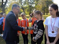 mistzr powiatu w druzynowych biegach przelajowych-128